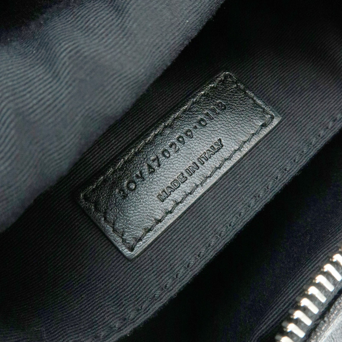 Image 7