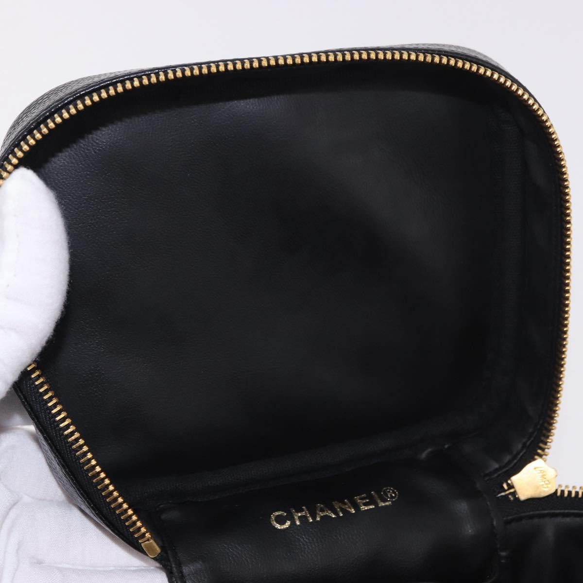 Image 21