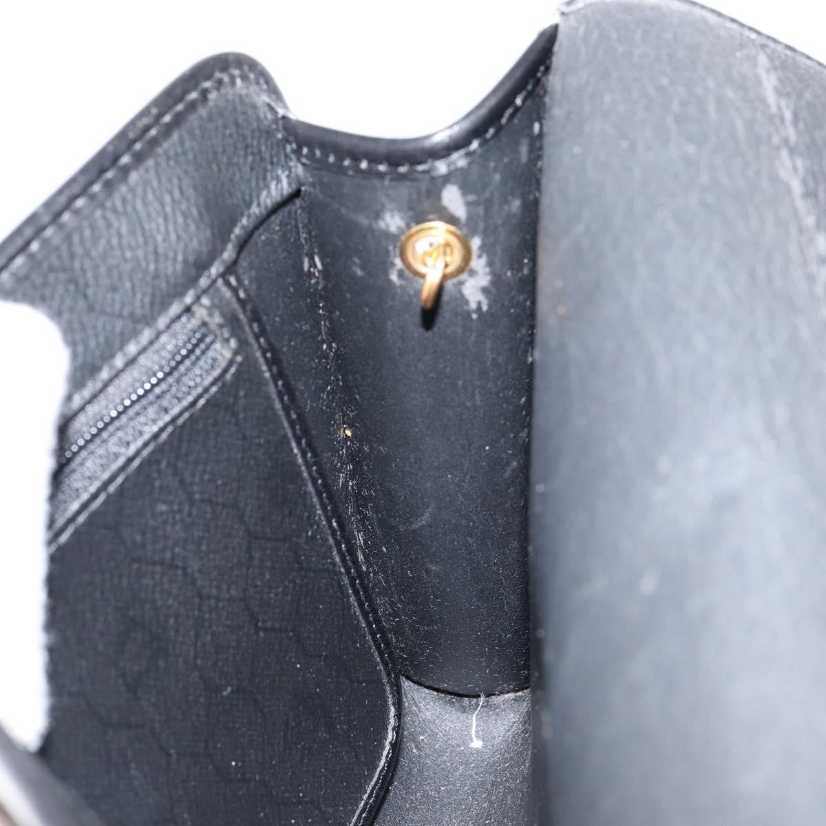 Image 22