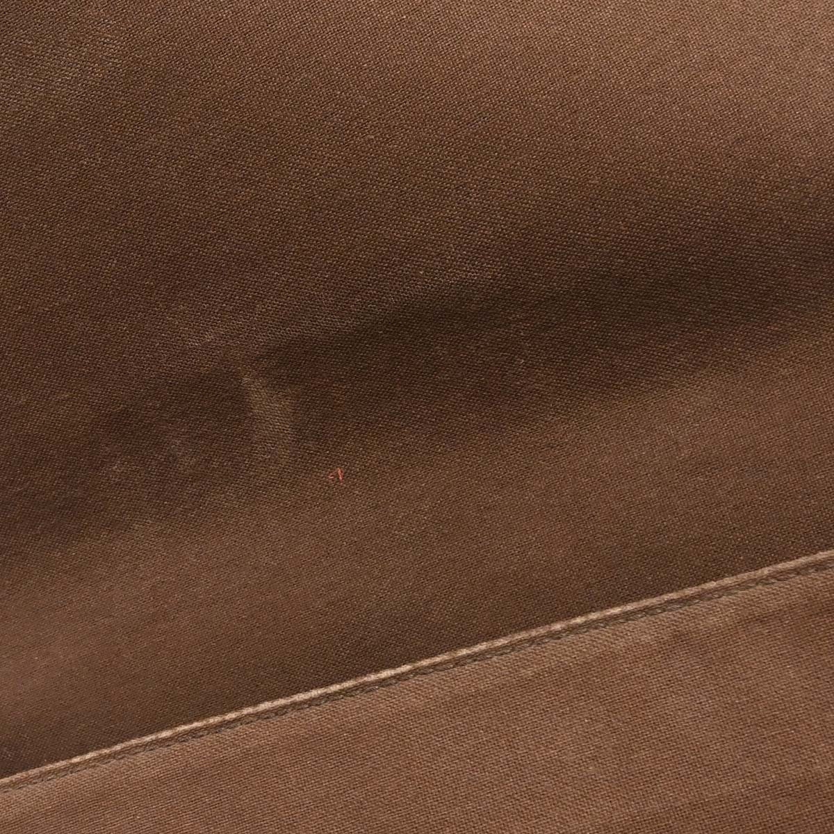 Image 18