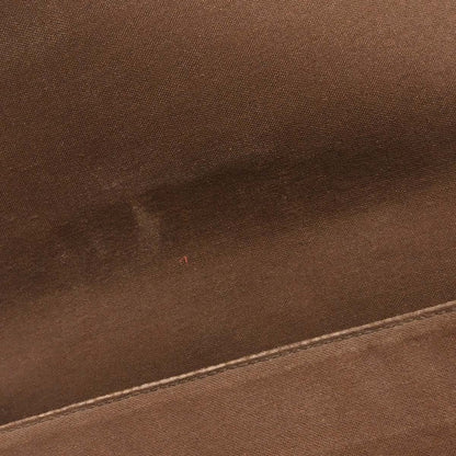 Image 18