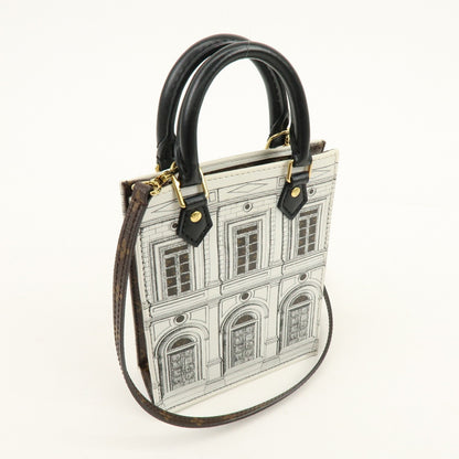 Image 4