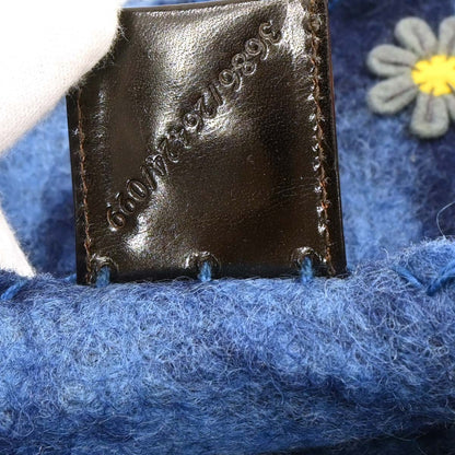 Image 10