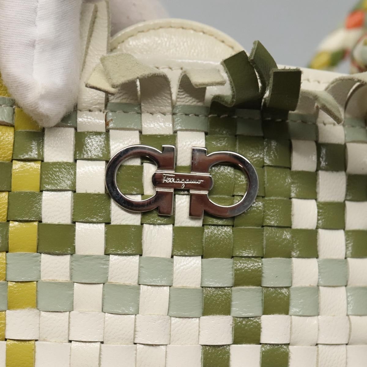 Image 12