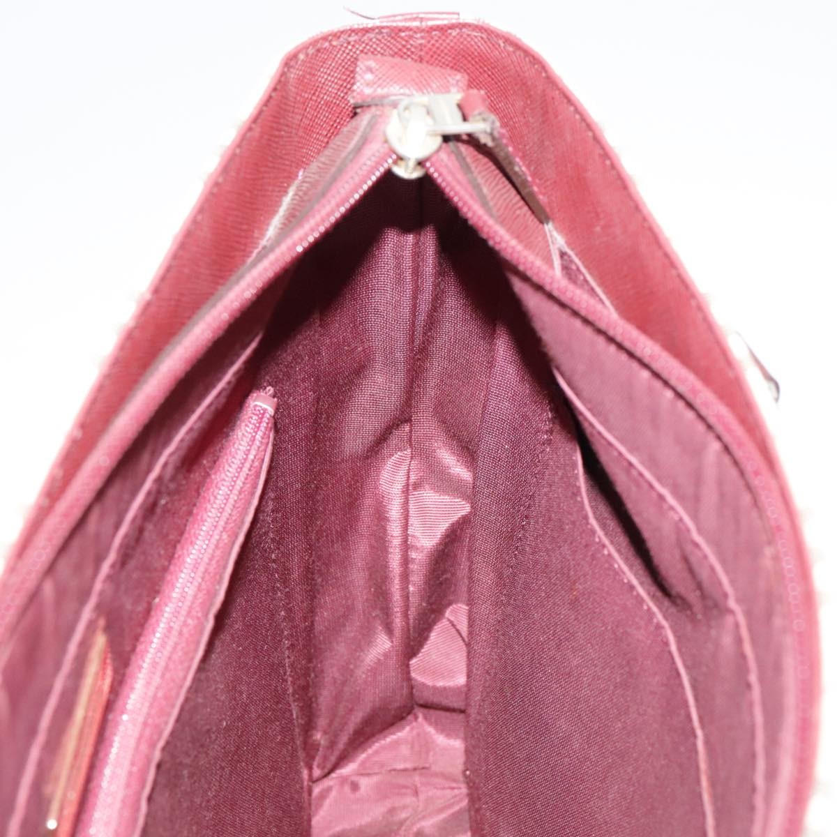 Image 20