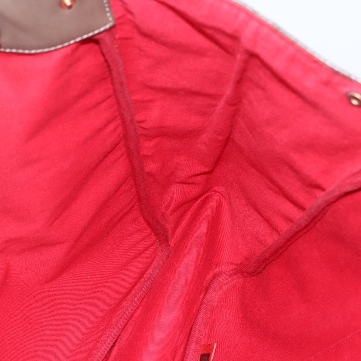 Image 21