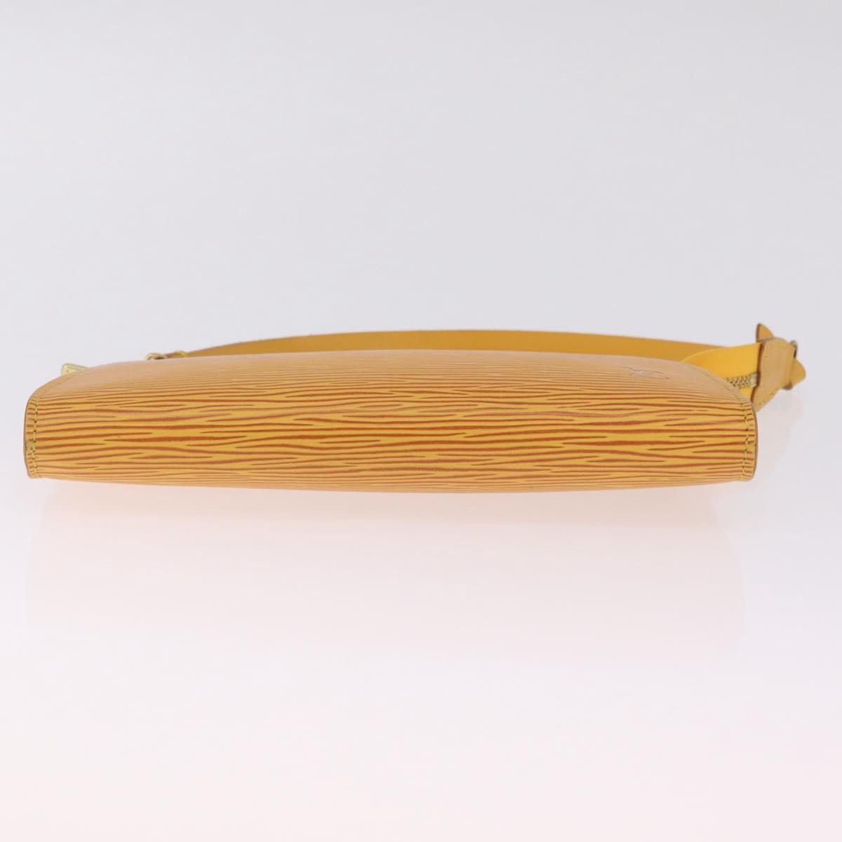 Image 15