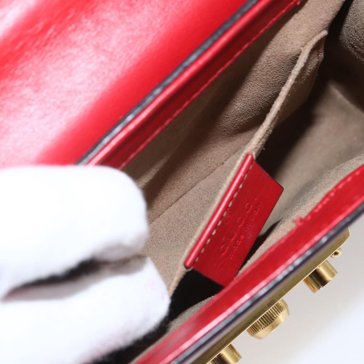 Image 21