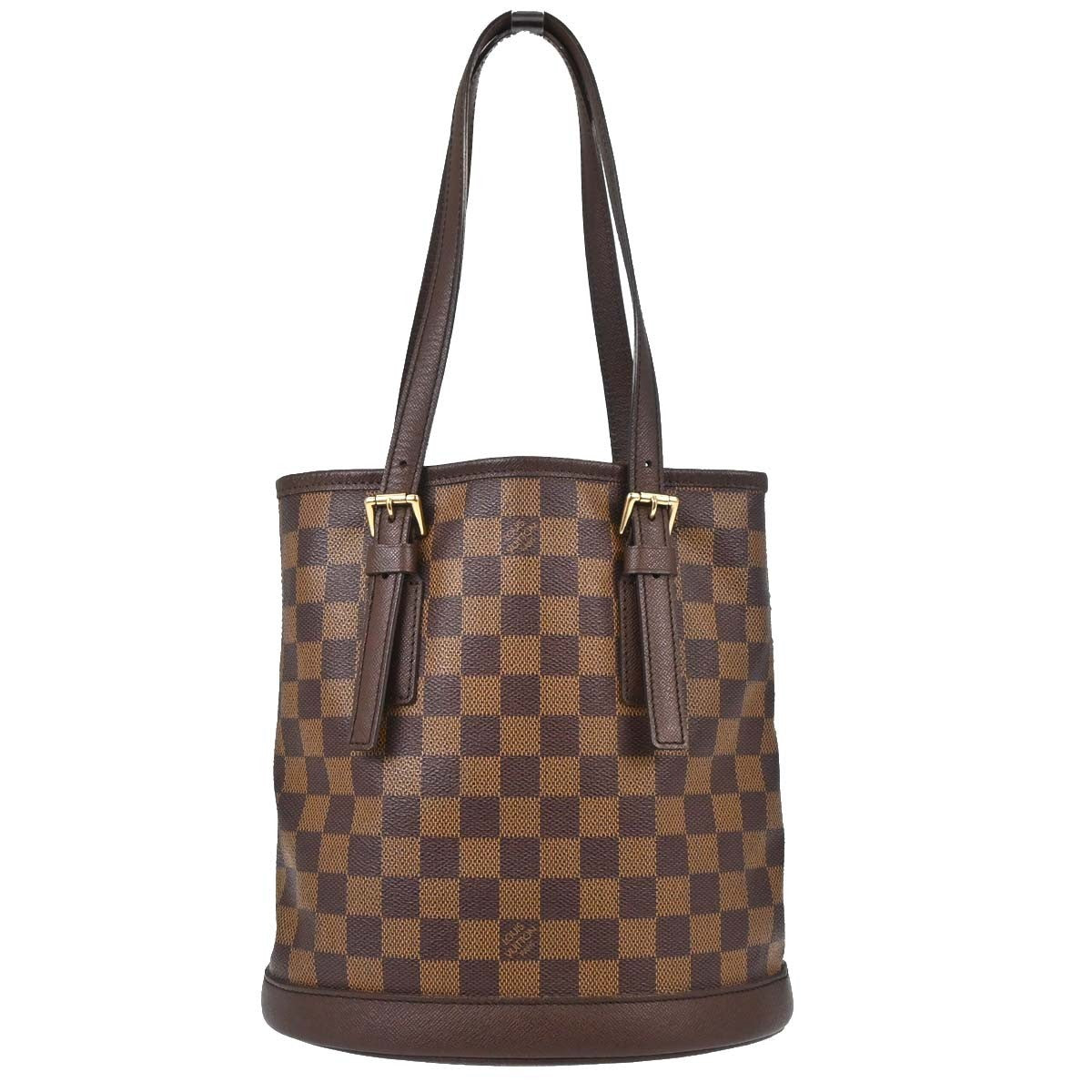 Louis Vuitton Marais Damier Product Image