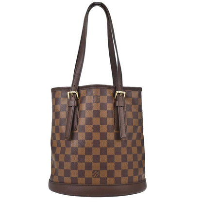 Louis Vuitton Marais Damier Product Image