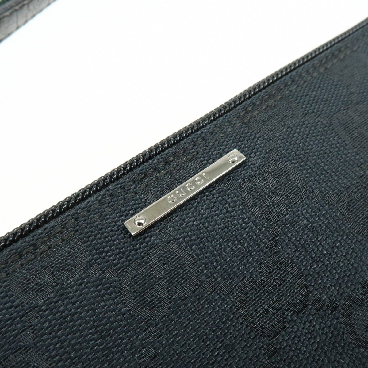 Image 17