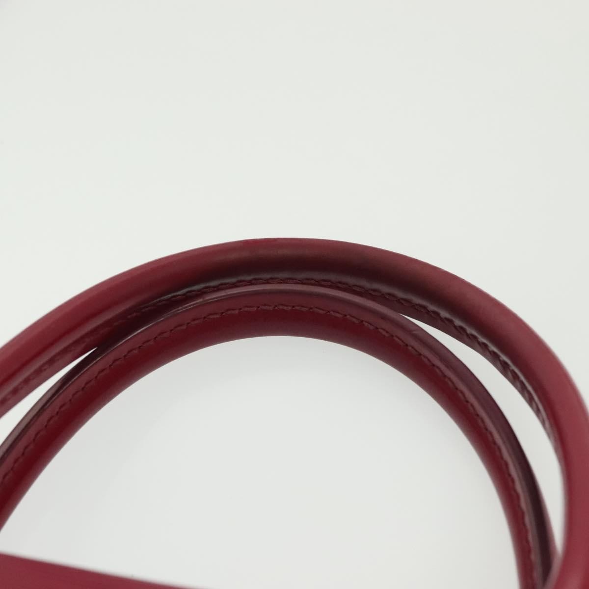 Image 20