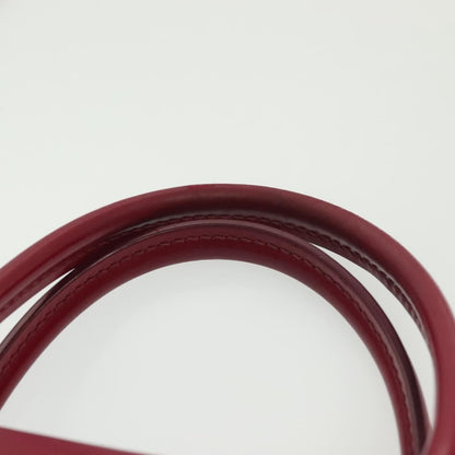 Image 20