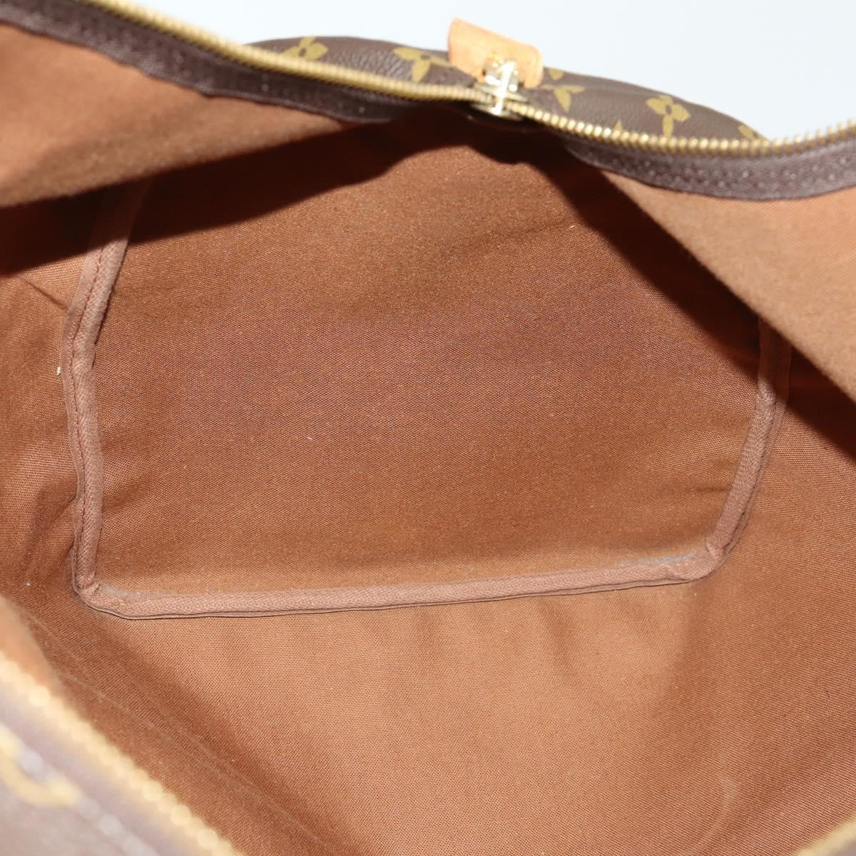 Image 21