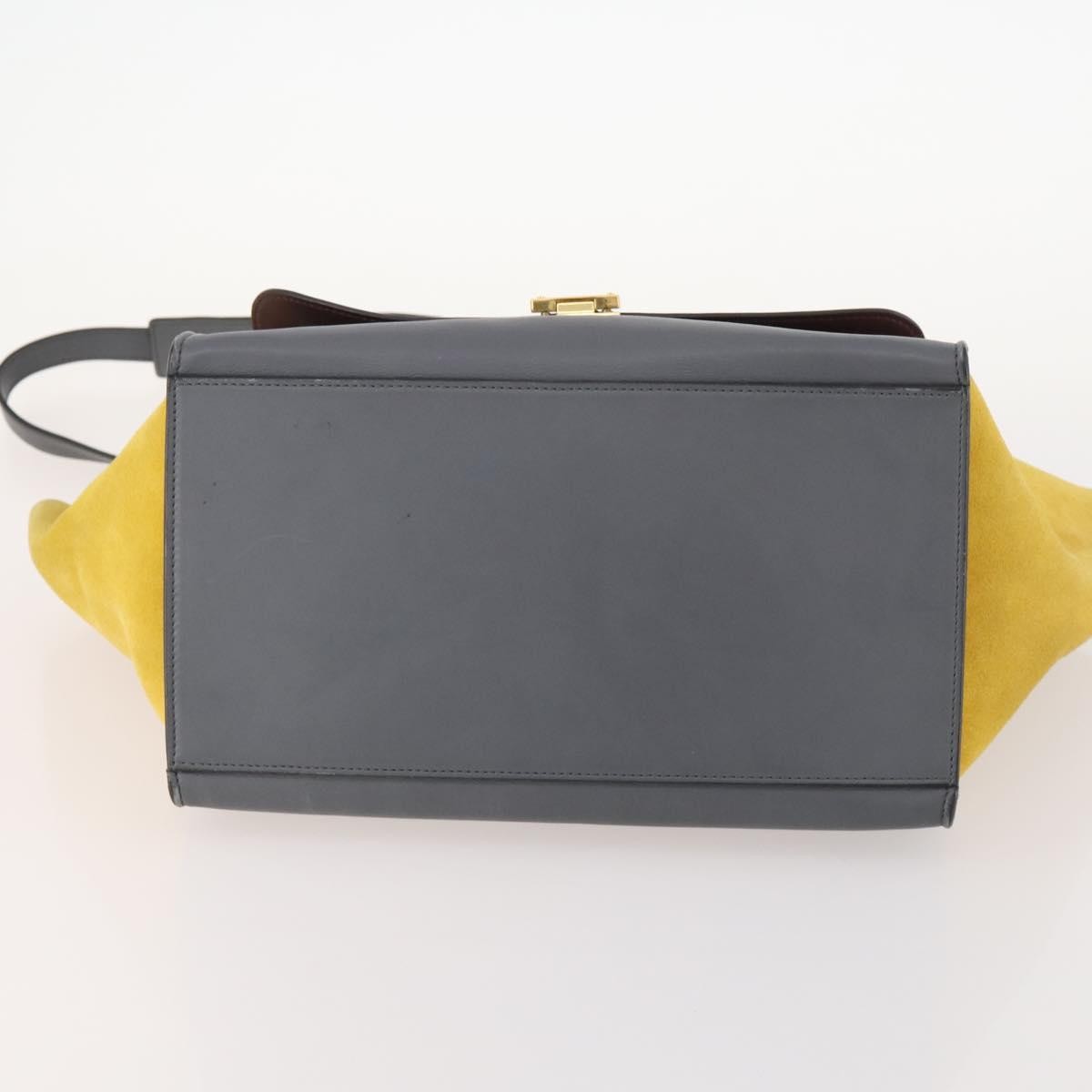 Image 21