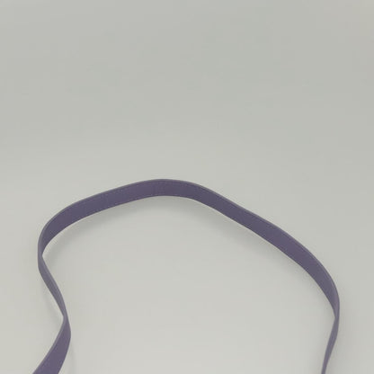 Image 18