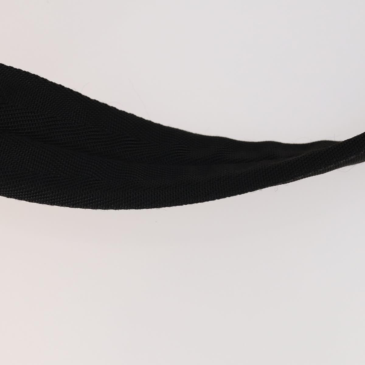 Image 20
