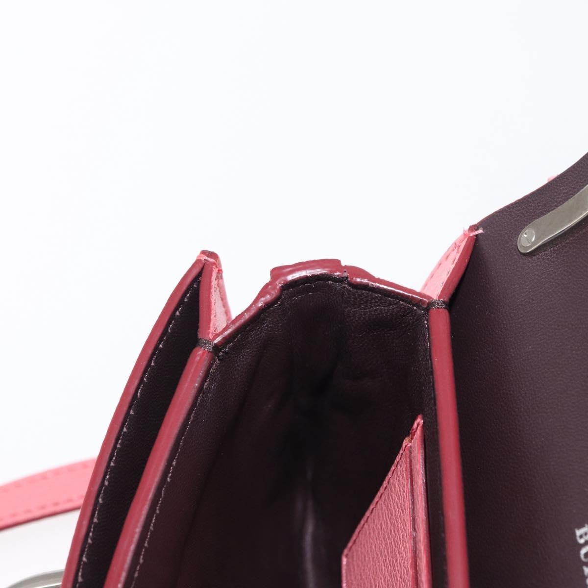 Image 22