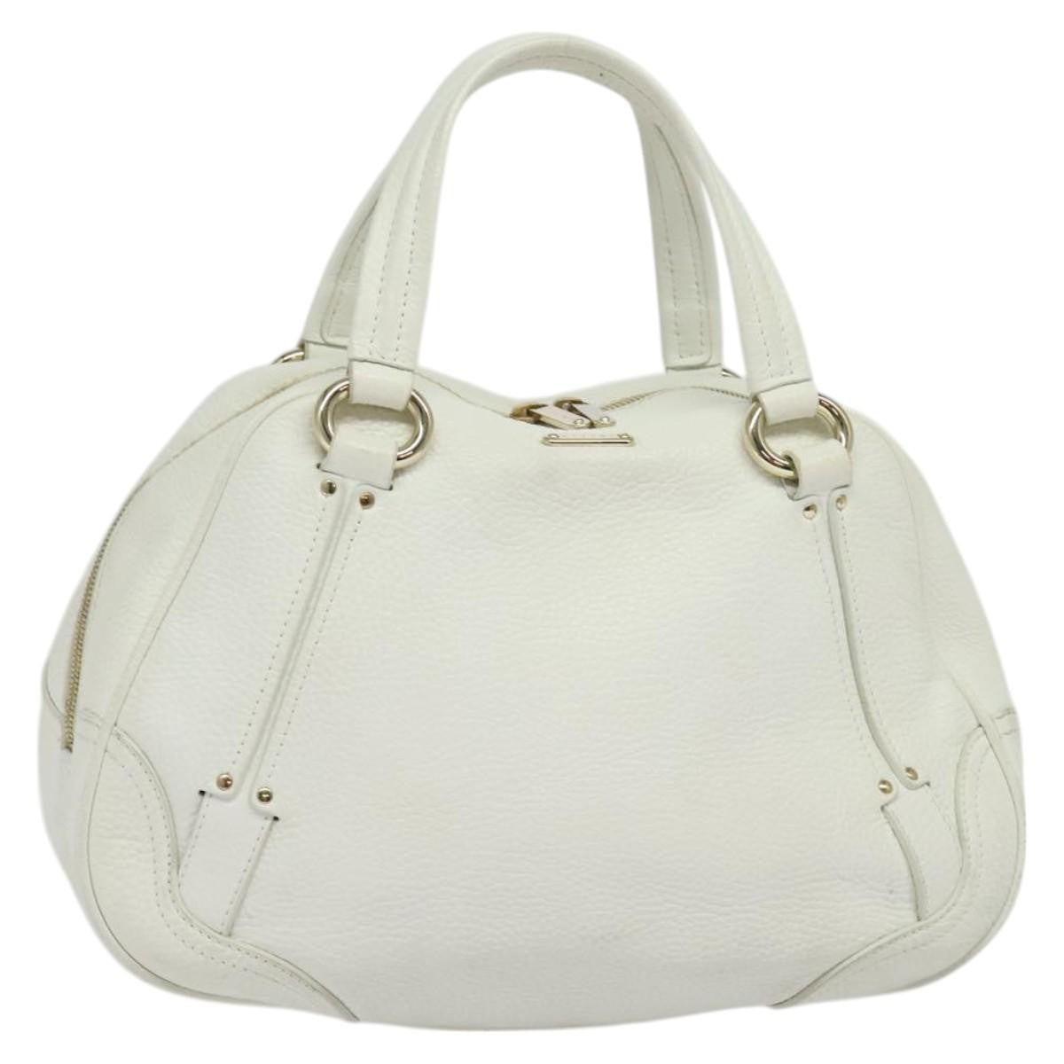 Celine vintage Leather Product Image