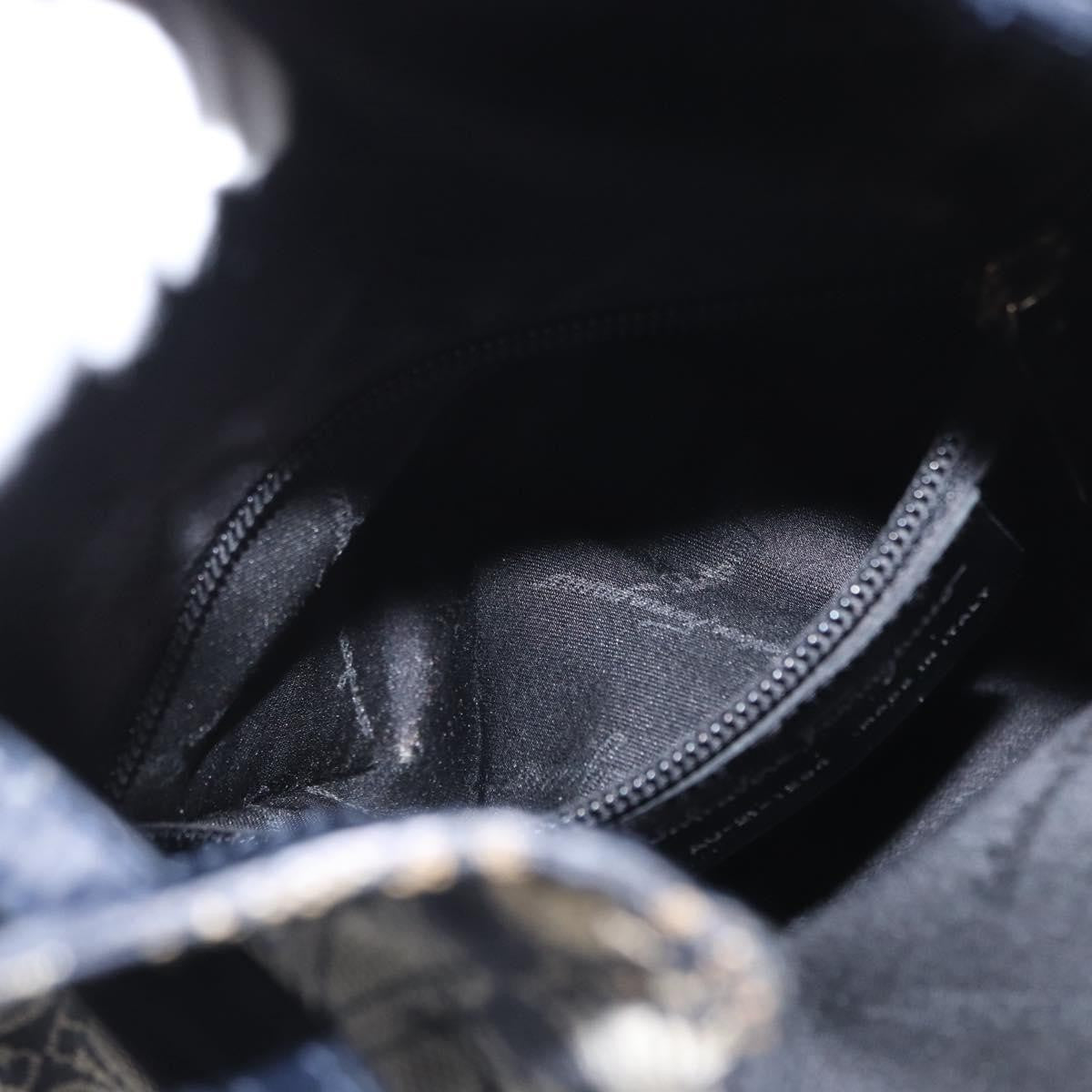 Image 22