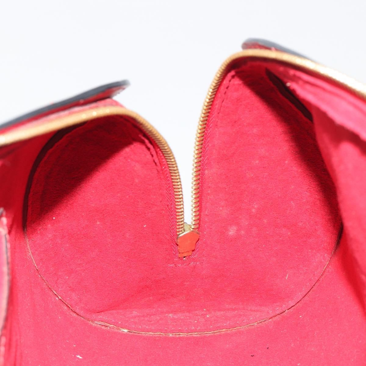 Image 20