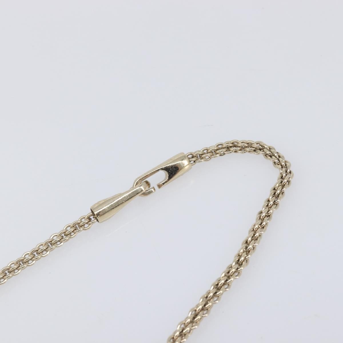 Image 17