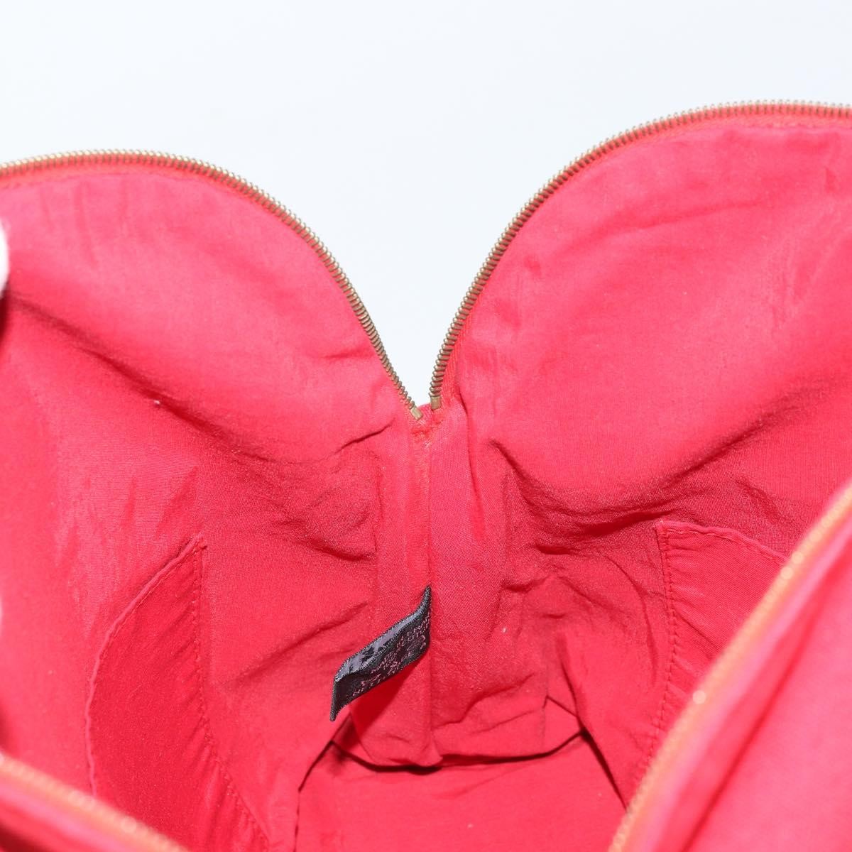 Image 16