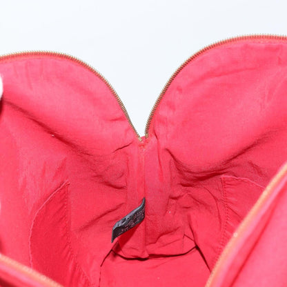 Image 16