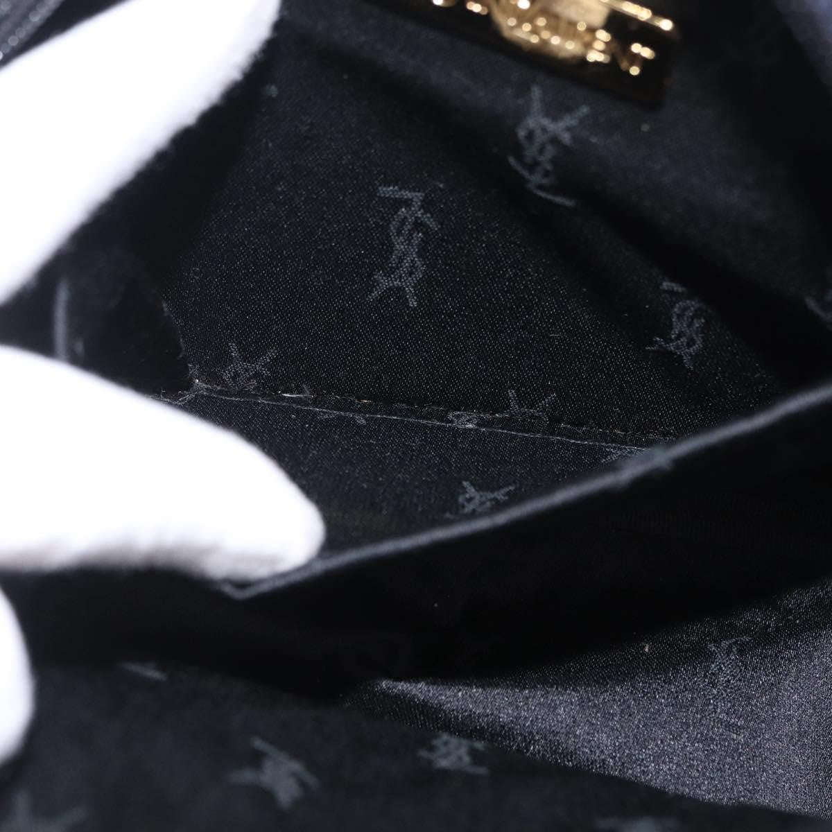 Image 20
