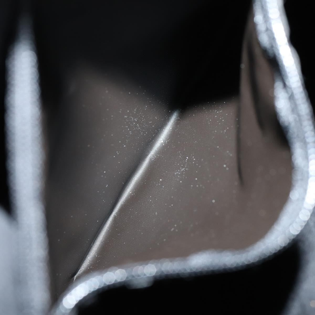 Image 17