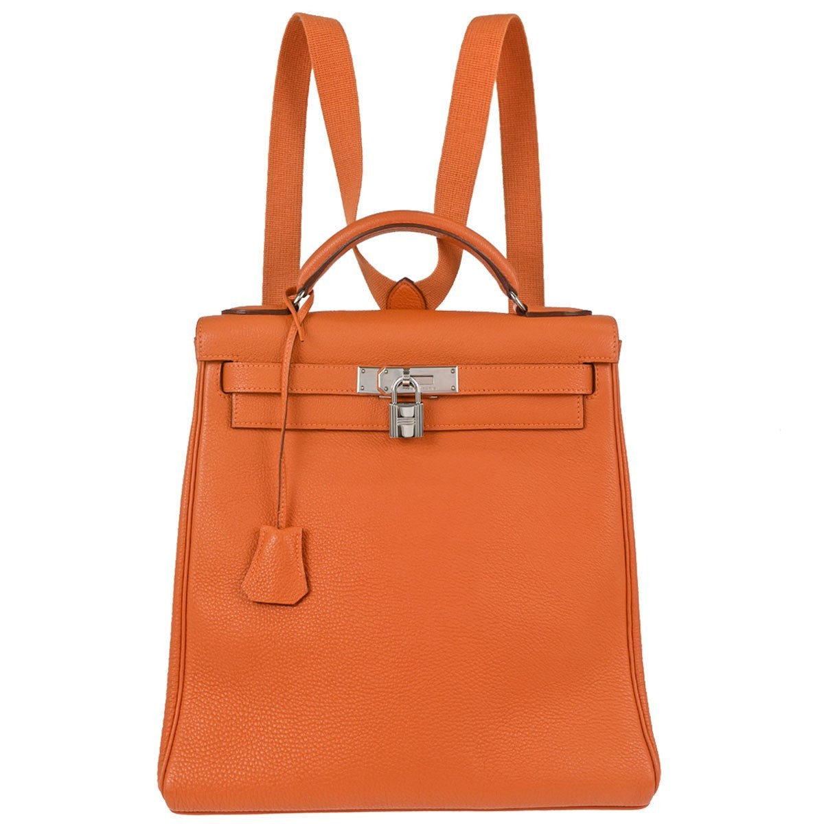 Hermes Kelly Ado Togo 28