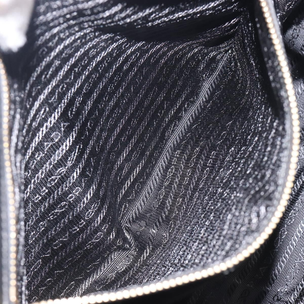 Image 21