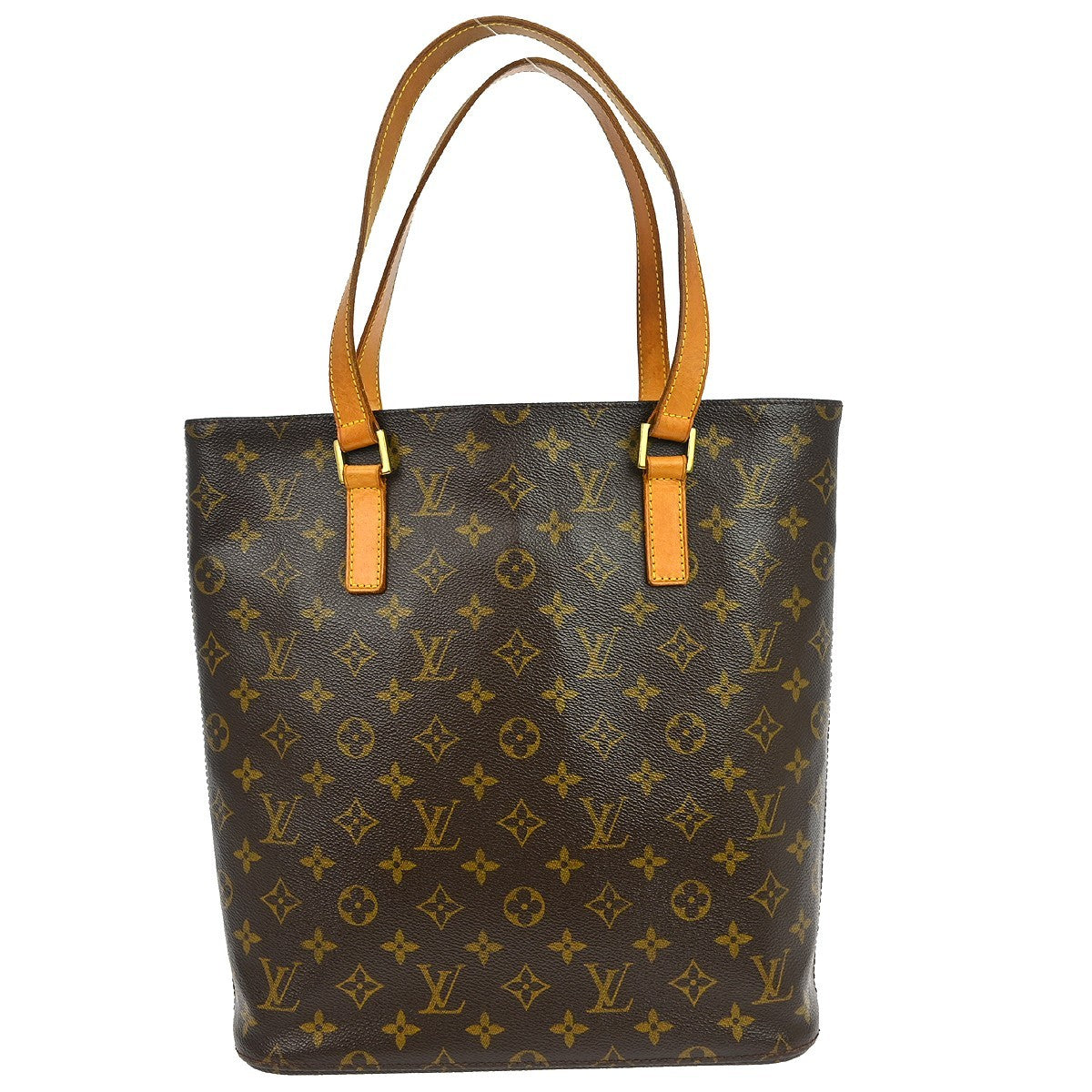 Louis Vuitton Vavin Monogram GM