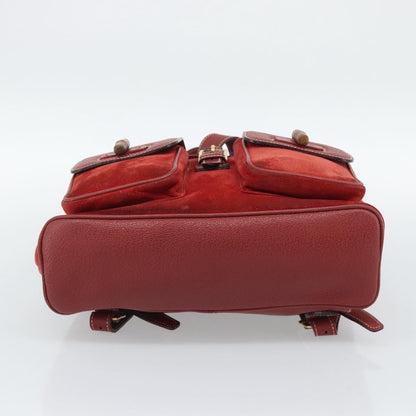 Image 21