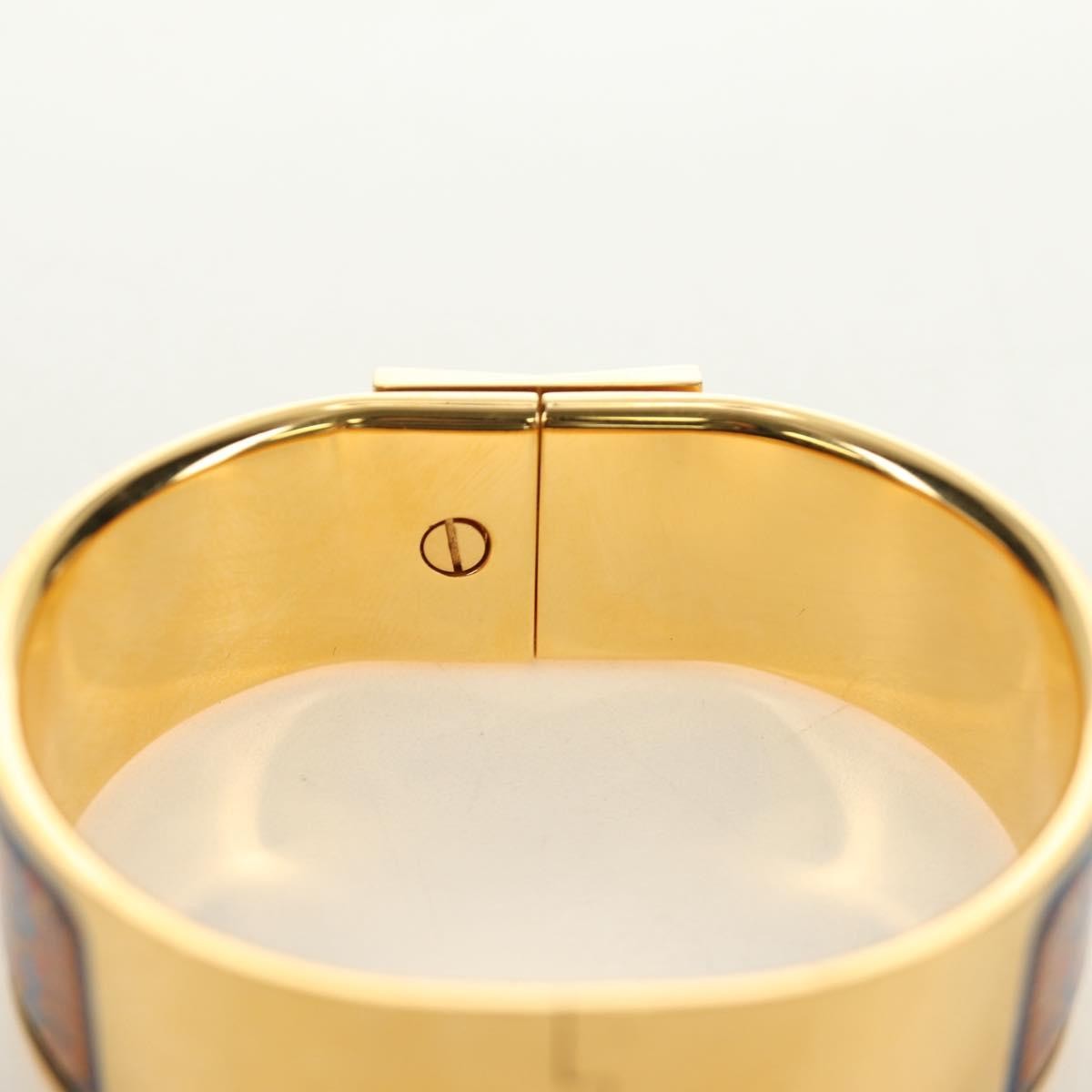 Image 13