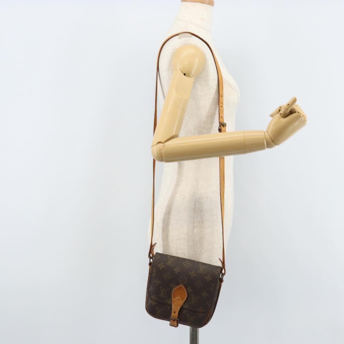 Image 14