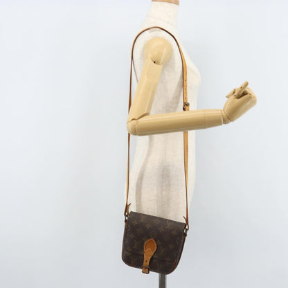 Image 14