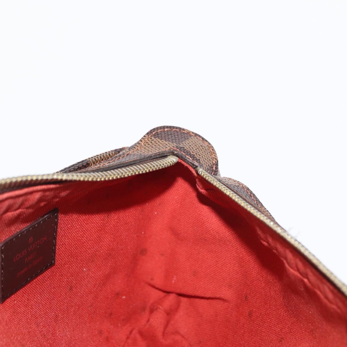 Image 20