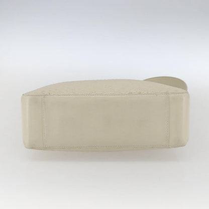 Image 17