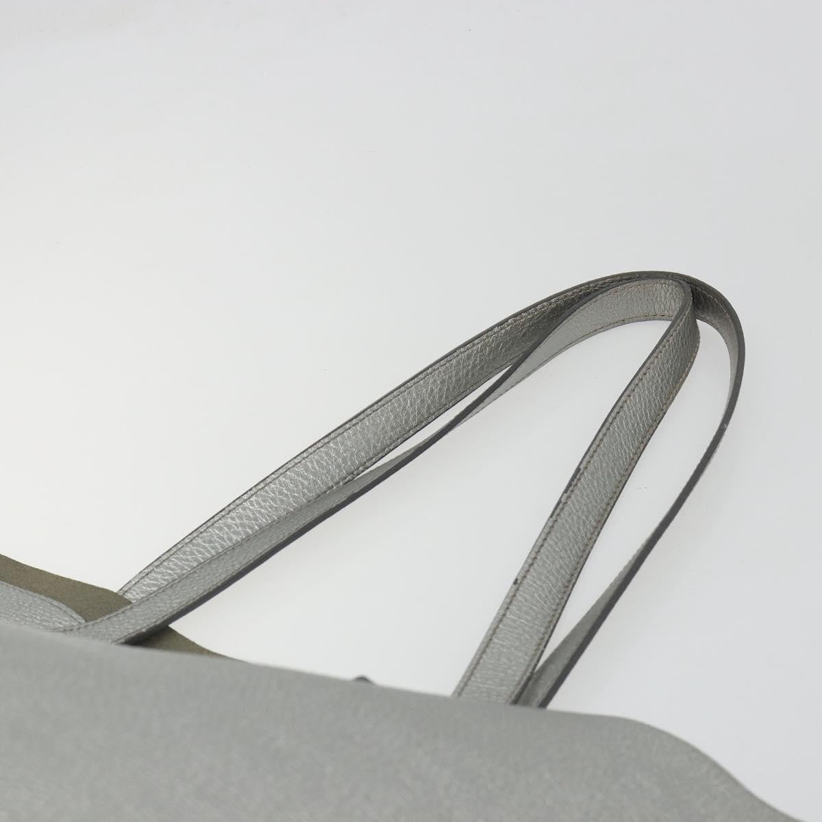 Image 17