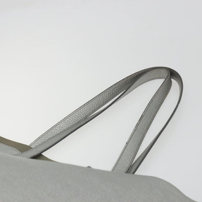 Image 17