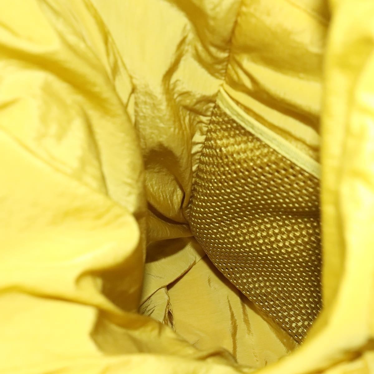 Image 24