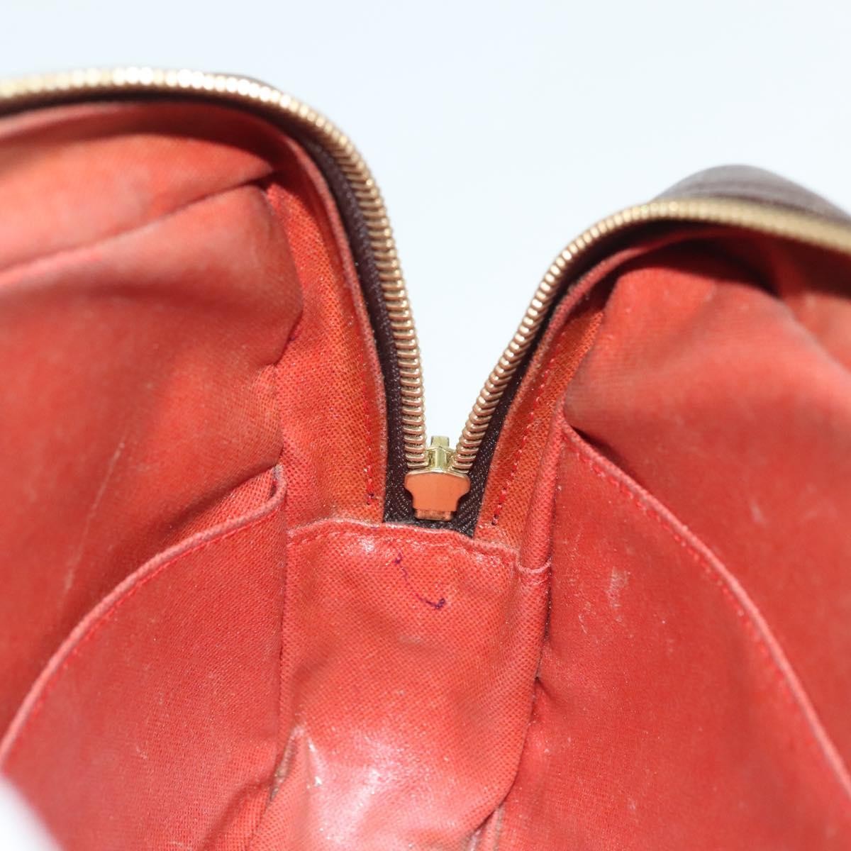 Image 17