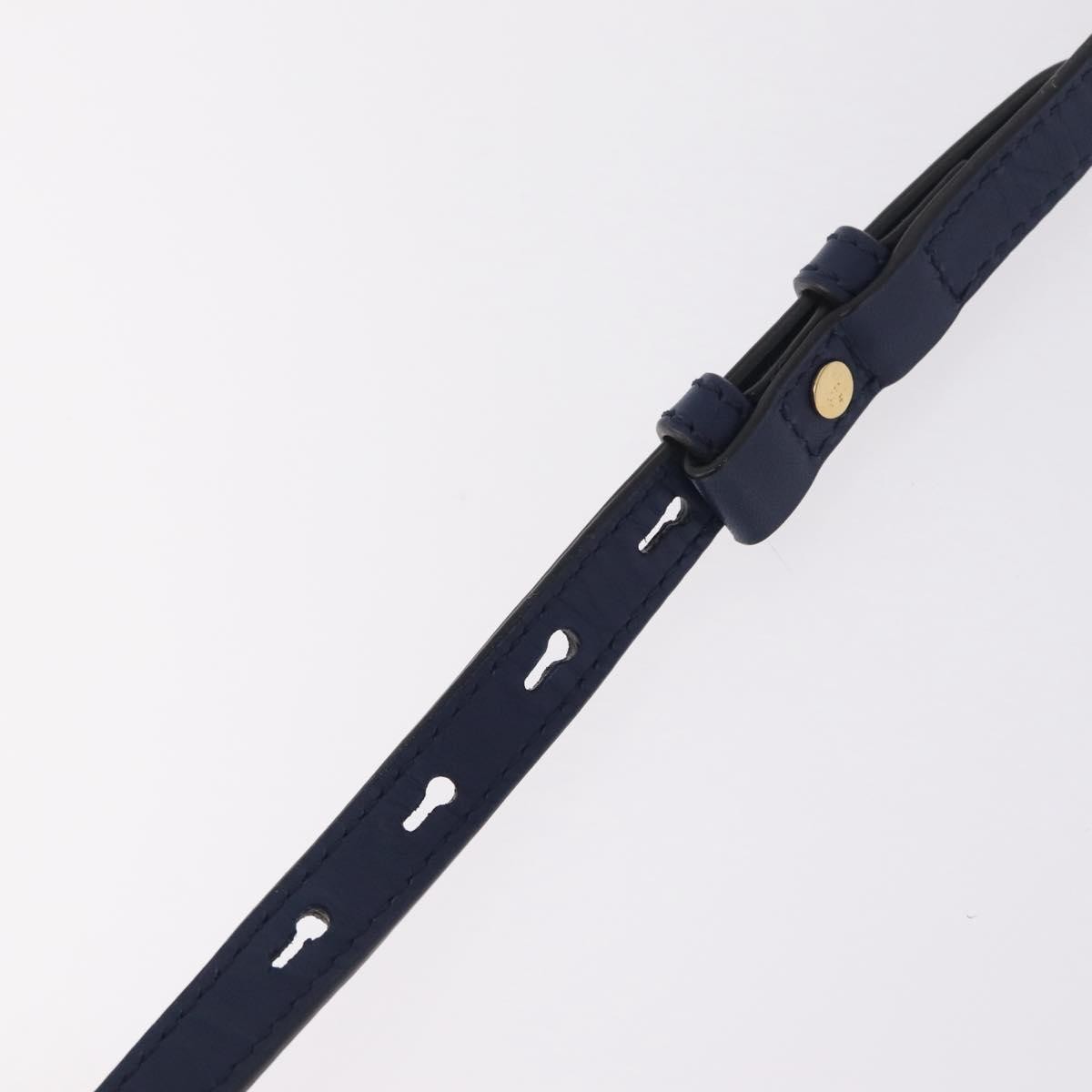 Image 22