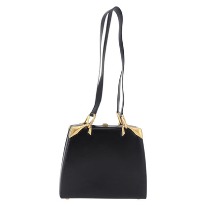 Celine Vintage Leather Medium