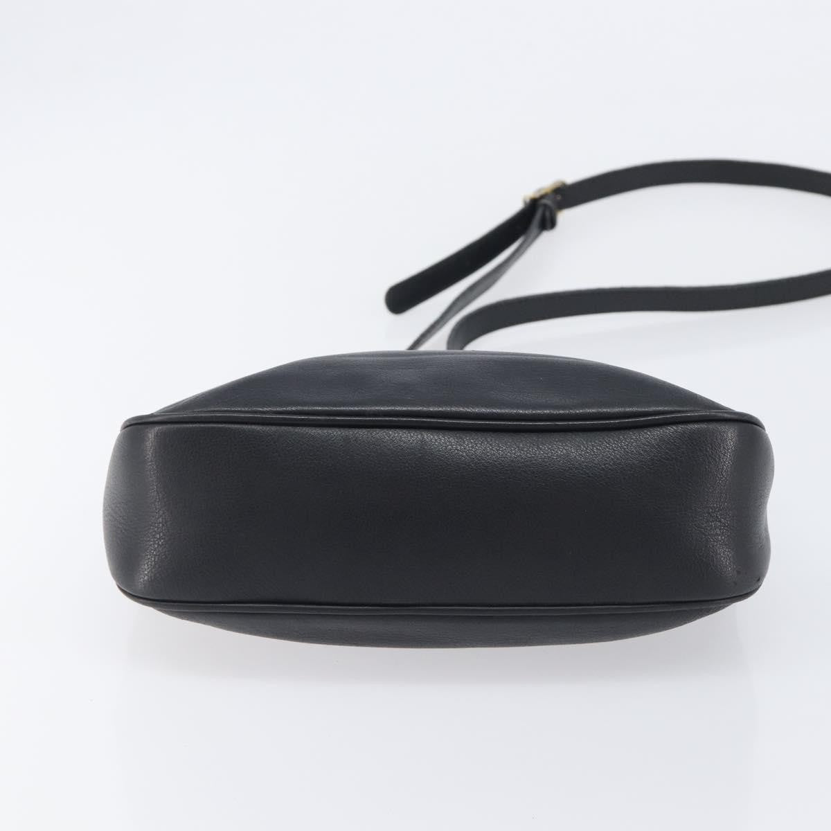 Image 18