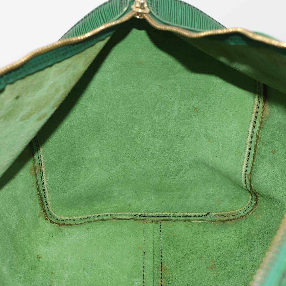 Image 23