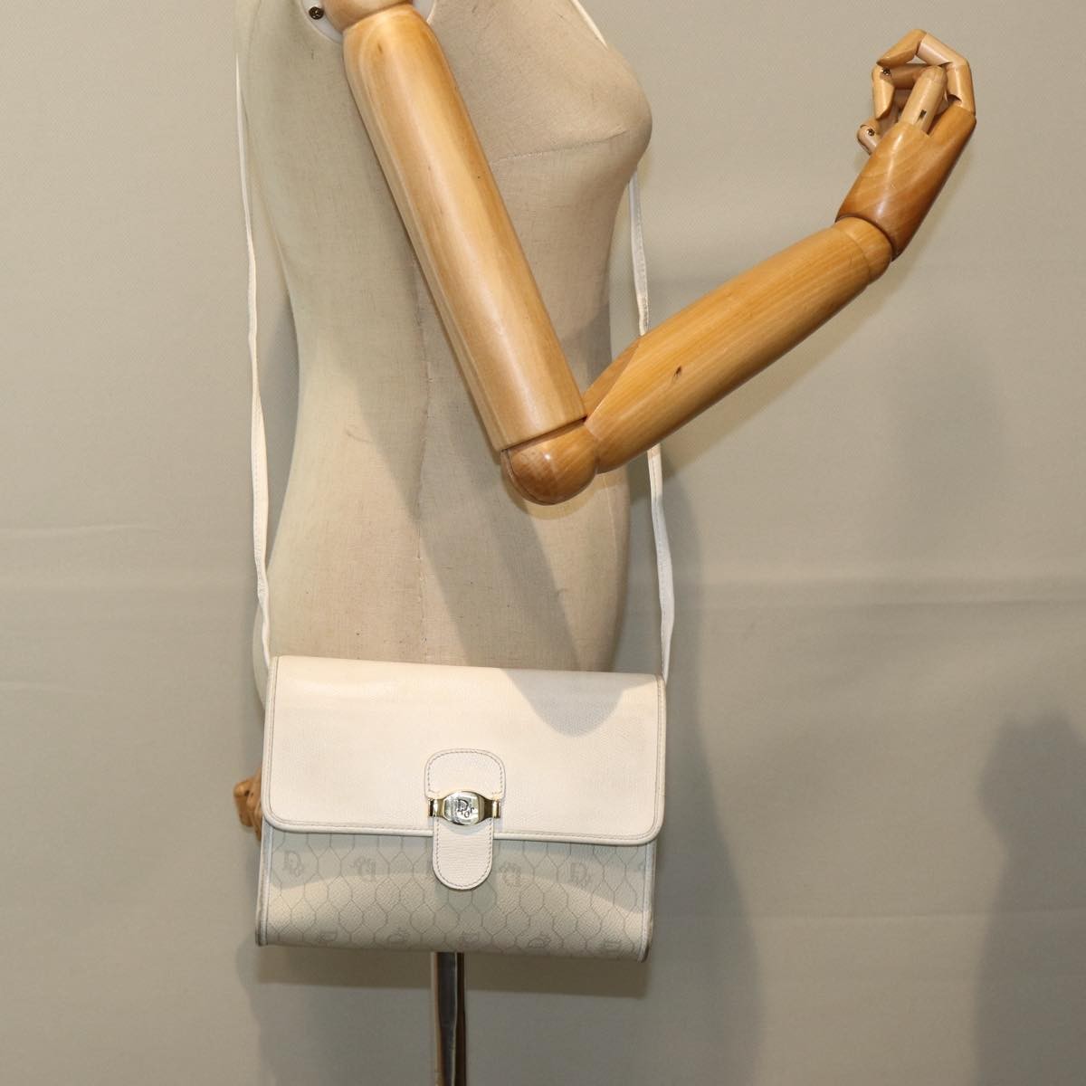 Image 13
