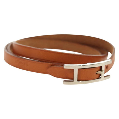 Hermes Hapi 3 Leather with Metal Product Image