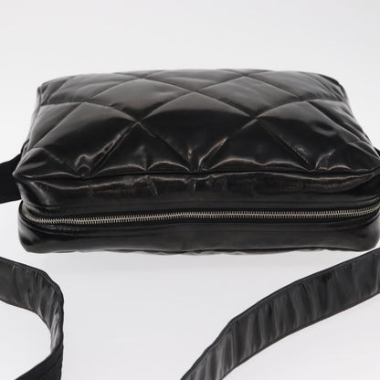 Image 17